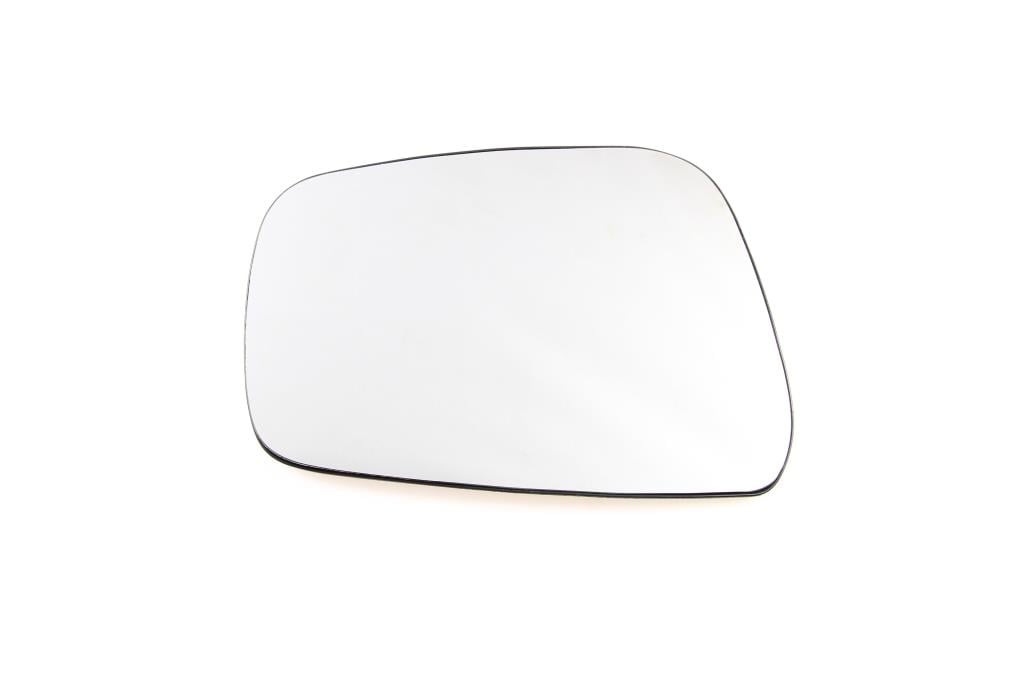 Espelho de retrovisor SPILU ref. 12119